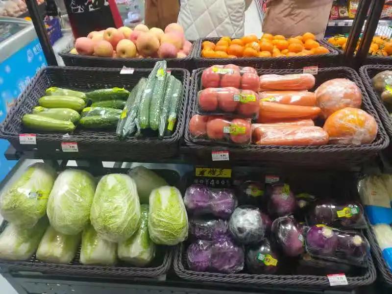 520水果花束预订,520表白玫瑰花束创意