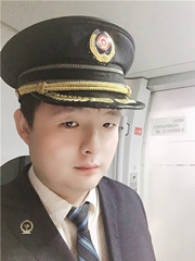 坦克世界闪击战2020战火杯总决赛,2022年坦克世界闪击战战火杯解说