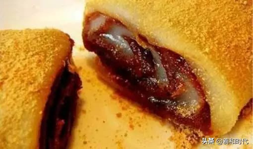 北京的江南特色美食,北京特色美食百年老店