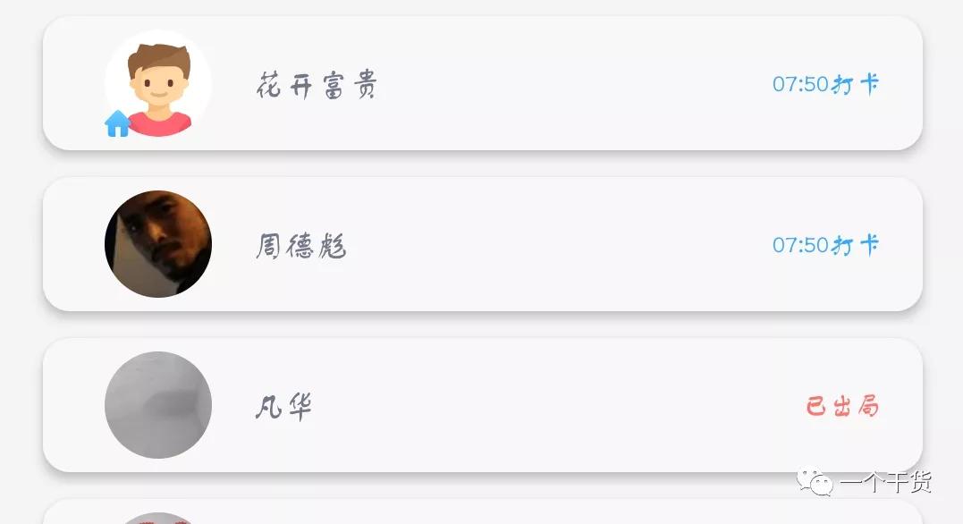 如何在家兼职赚钱详细教程,如何在家兼职工作