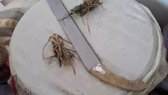 值得传承下来的客家娘酒,客家人的客家娘酒有保质期吗