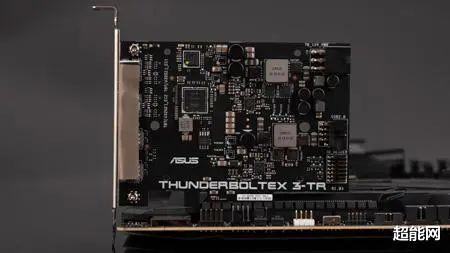 rogmaximusz690extreme主板,华硕rogmaximusz790主板