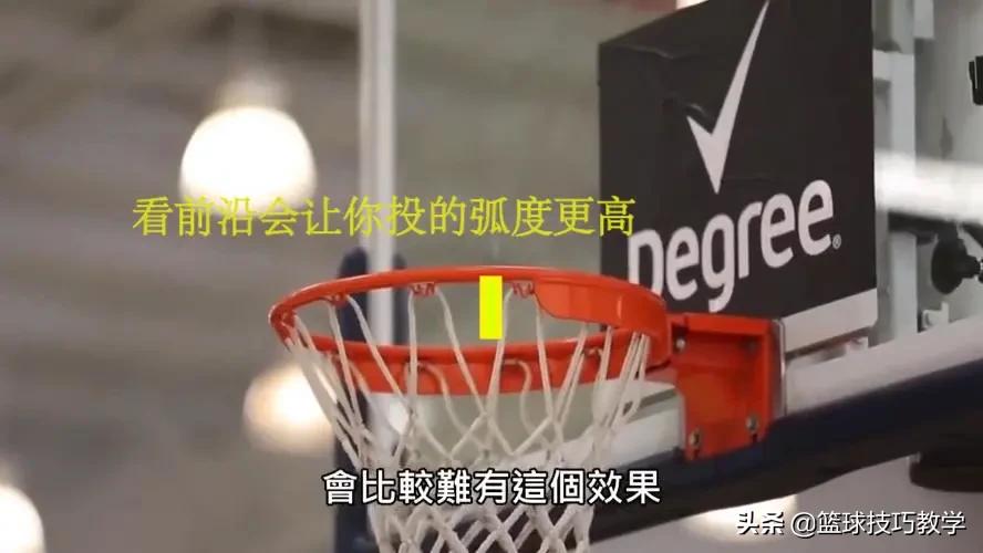 2k20投篮怎么更准,如何让投篮命中率更准