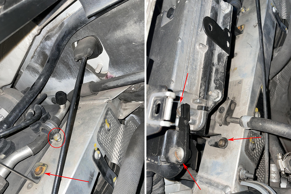 15年兰博基尼盖拉多值得买吗,10年兰博基尼盖拉多值得购买吗