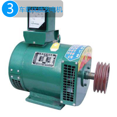 东风天龙40方饲料散装运输车,天龙385马力散装饲料车