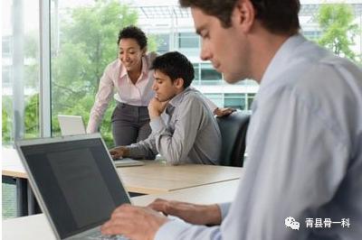 尾椎骨疼痛最快怎么缓解,坐着尾椎骨疼怎么回事