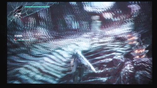 明基i707使用介绍视频,明基i707需要光擦镜头吗