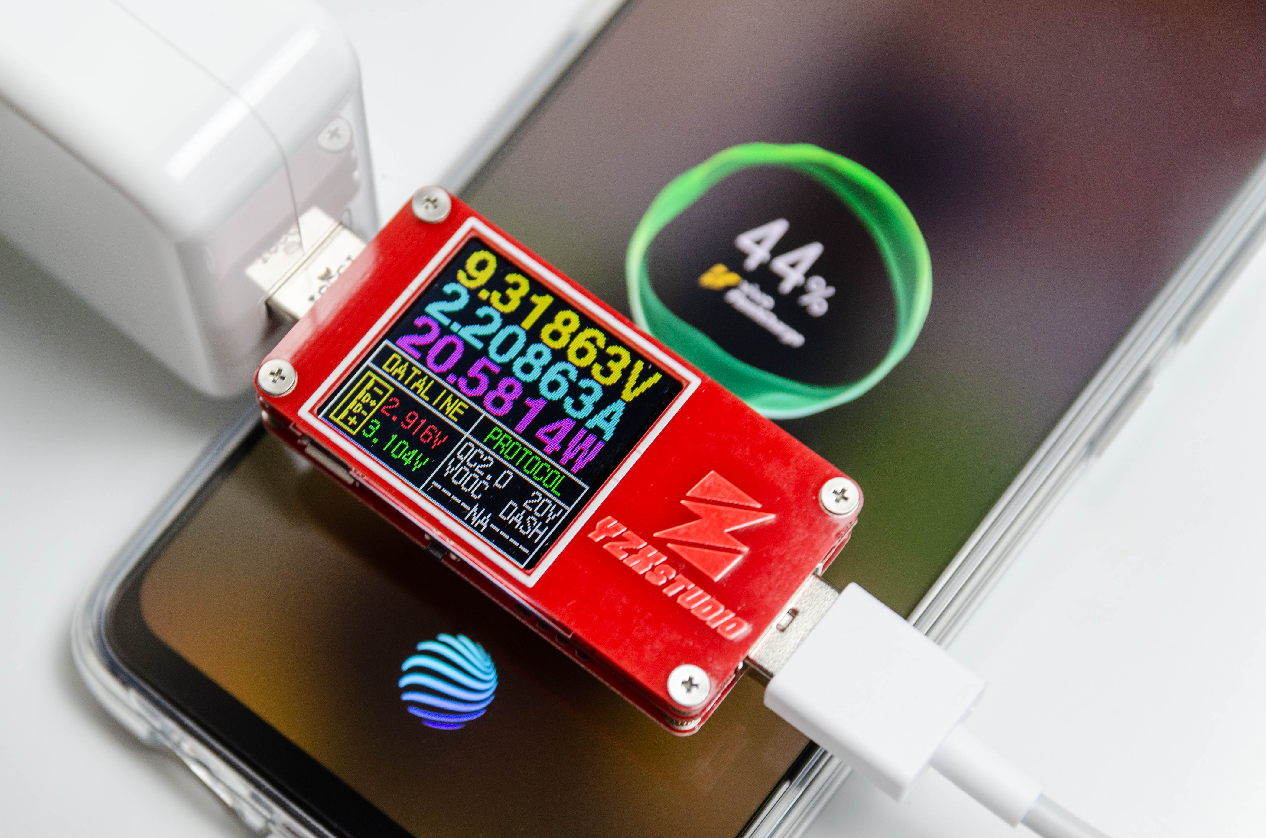 vivoz5到底值不值得入手,vivoz5值不值得学生党用