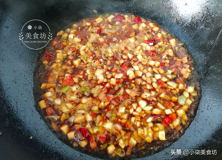 鲳鱼汤怎么炖才能好喝,鲳鱼萝卜汤怎么做好吃