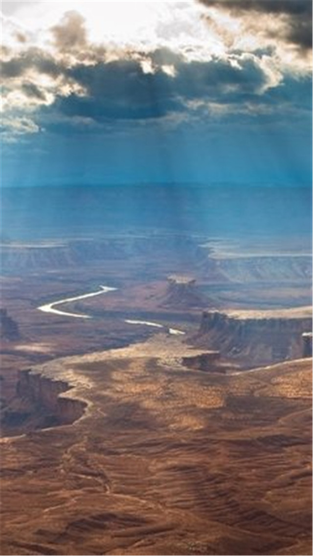 高清风景壁纸无水印全屏壁纸,风景壁纸手机壁纸