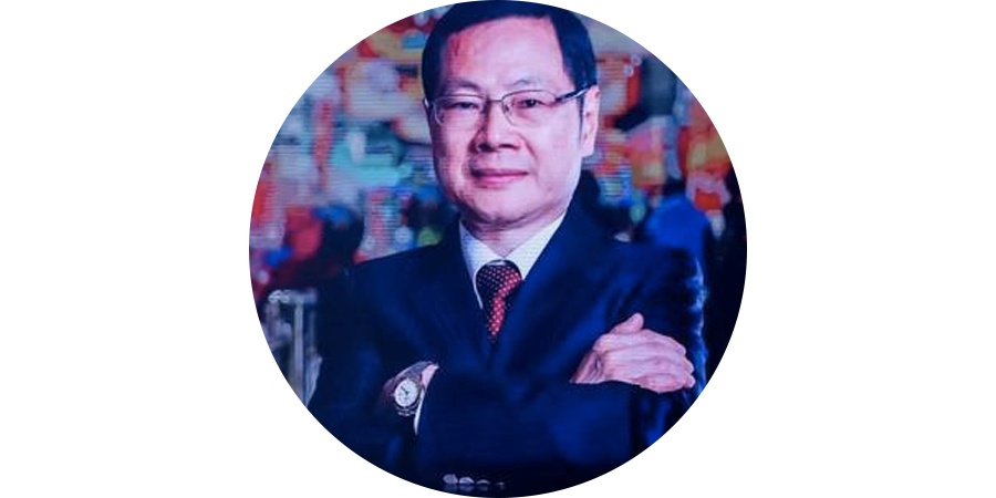 苏宁易购张近东辞任公司董事,苏宁易购张近东辞任董事长