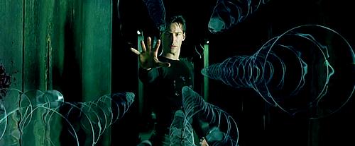 丧女失爱，辟谣无用，绝世美强惨基努·里维斯，放飞多年再遇真爱