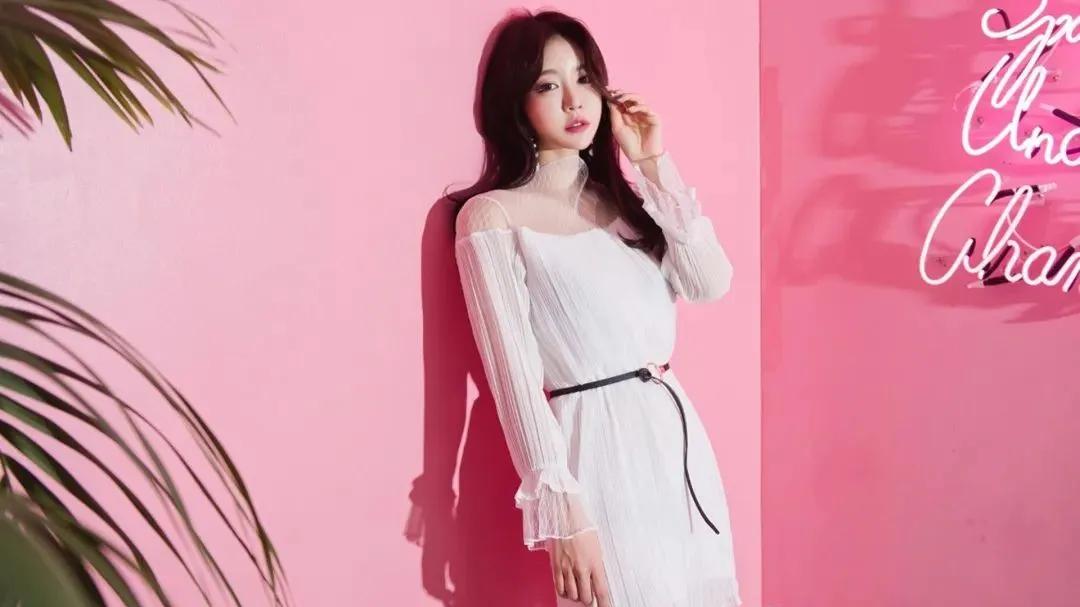 五招教女人轻松应对男人冷暴力,如何面对女生不紧张并交谈自如