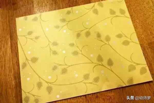 新年红包手工灯笼制作步骤,2022新年挂饰手工灯笼