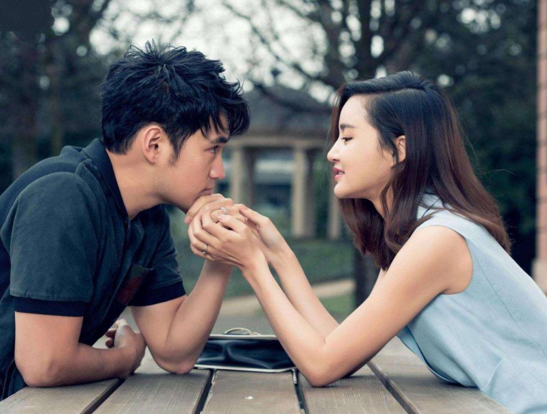 做家务的男人就是好男人吗,主动做家务的男人最有魅力