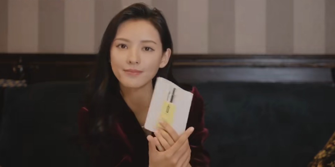 屈臣氏里不起眼的良心单品,屈臣氏卖爆的面膜