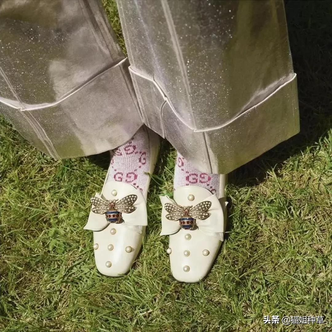 玛丽珍鞋适合什么风格的人穿,玛丽珍鞋真的那么丑吗