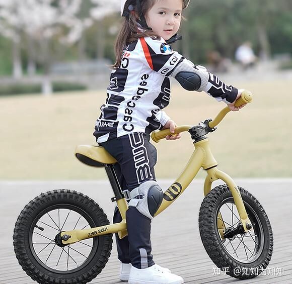 六一儿童节礼物推荐大朋友,六一儿童节小朋友应该买什么礼物