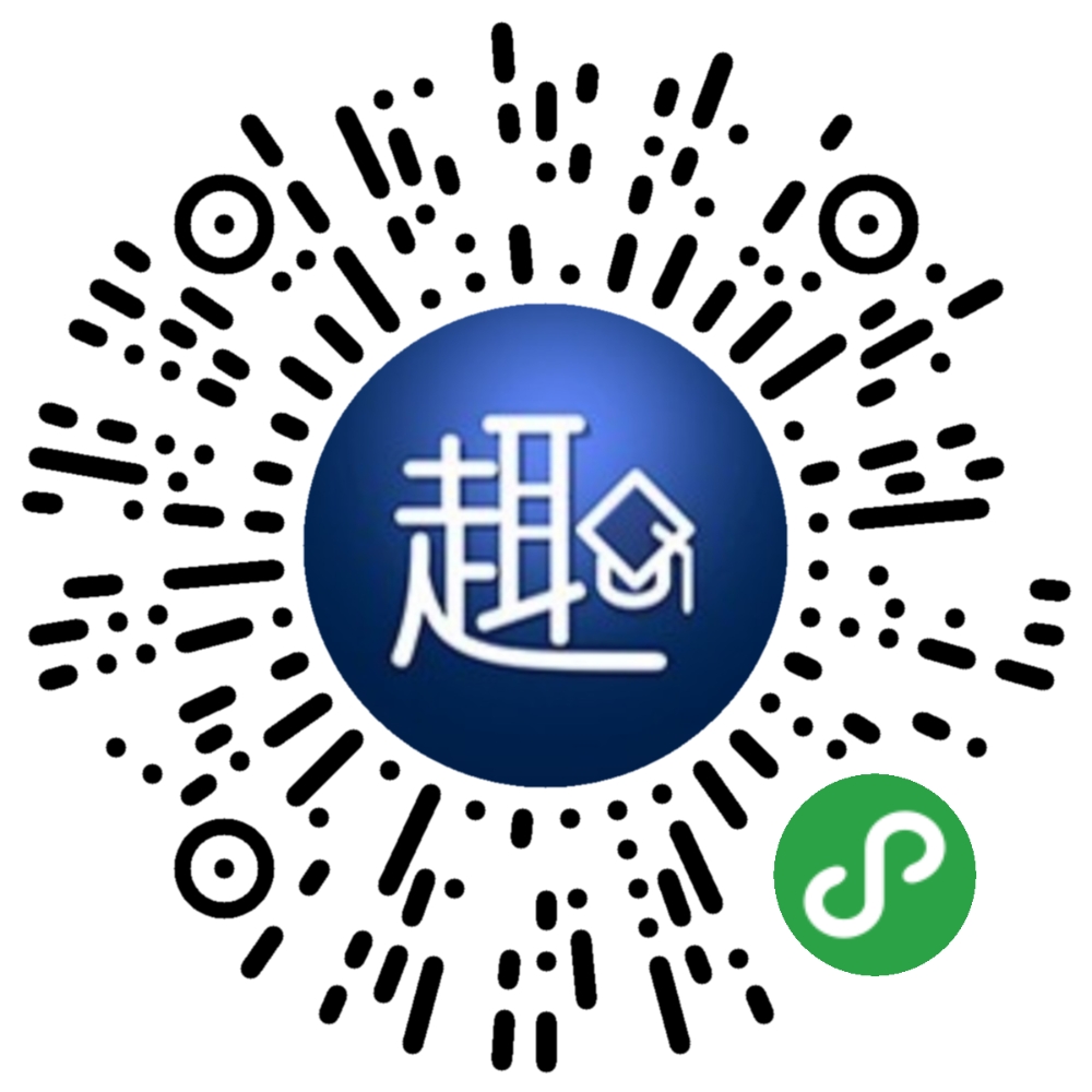 生日隐藏福利攻略,生日福利攻略2021