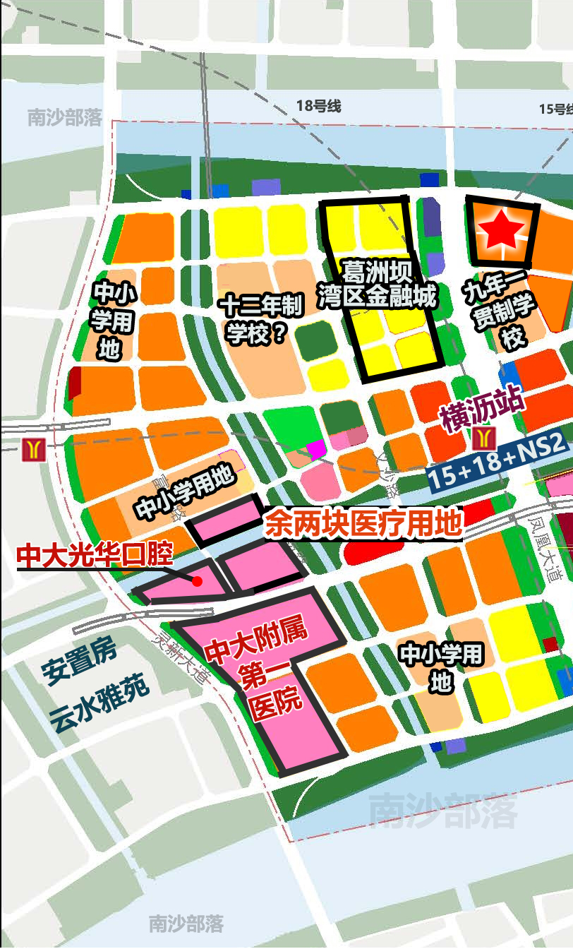 南沙王炸,广州南沙王炸