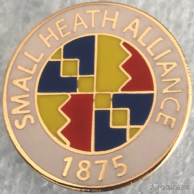 世界首家公司化的足球俱乐部之启示录：为何亚当斯密头球立首功？