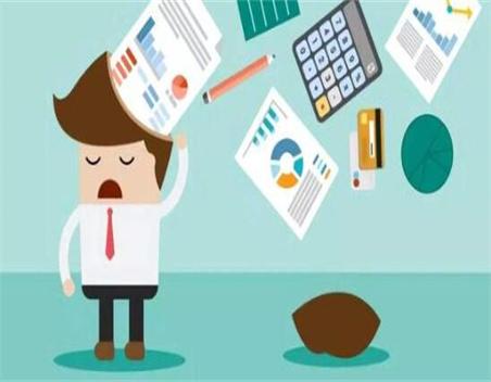 工程造价资质取消如何承接业务,取消工程造价资质审批