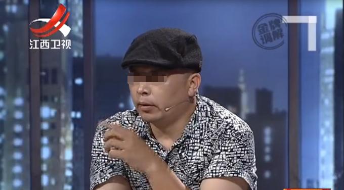 离婚已成定局接下来怎么办,离婚怎么争夺两个孩子的抚养权