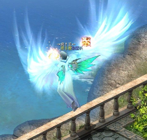 魔域最强战术大师疯王，曾是异能者的救星，却因这件小事离开