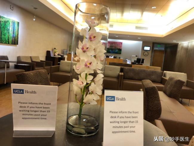 美国最好的抗癌方式,抗癌之路终点都在美国吗