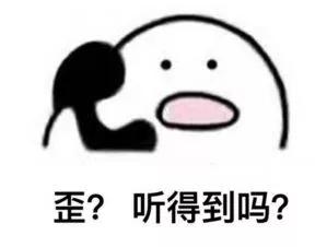 邯郸市身份证最新消息,身份证号码130开头的是哪个地方