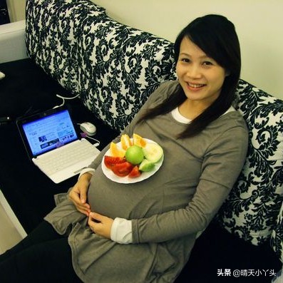 准妈妈必须知道的事,胎儿的七个征兆有哪些