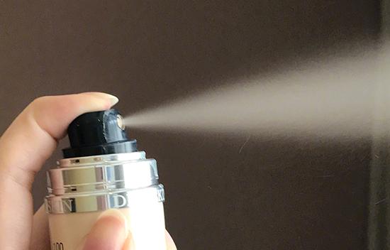 洋葱omall需要怎么做,洋葱omall学习感悟