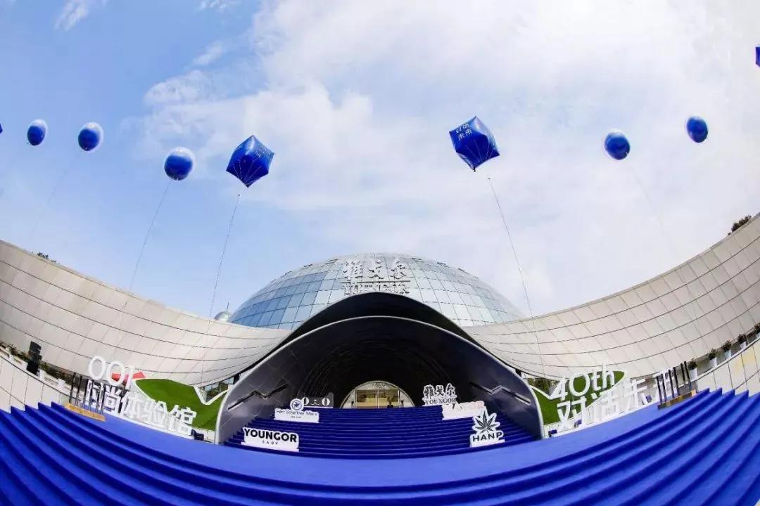 被甲方骗方案，官司还打输，揭示3个骗稿套路，希望你别再踩坑