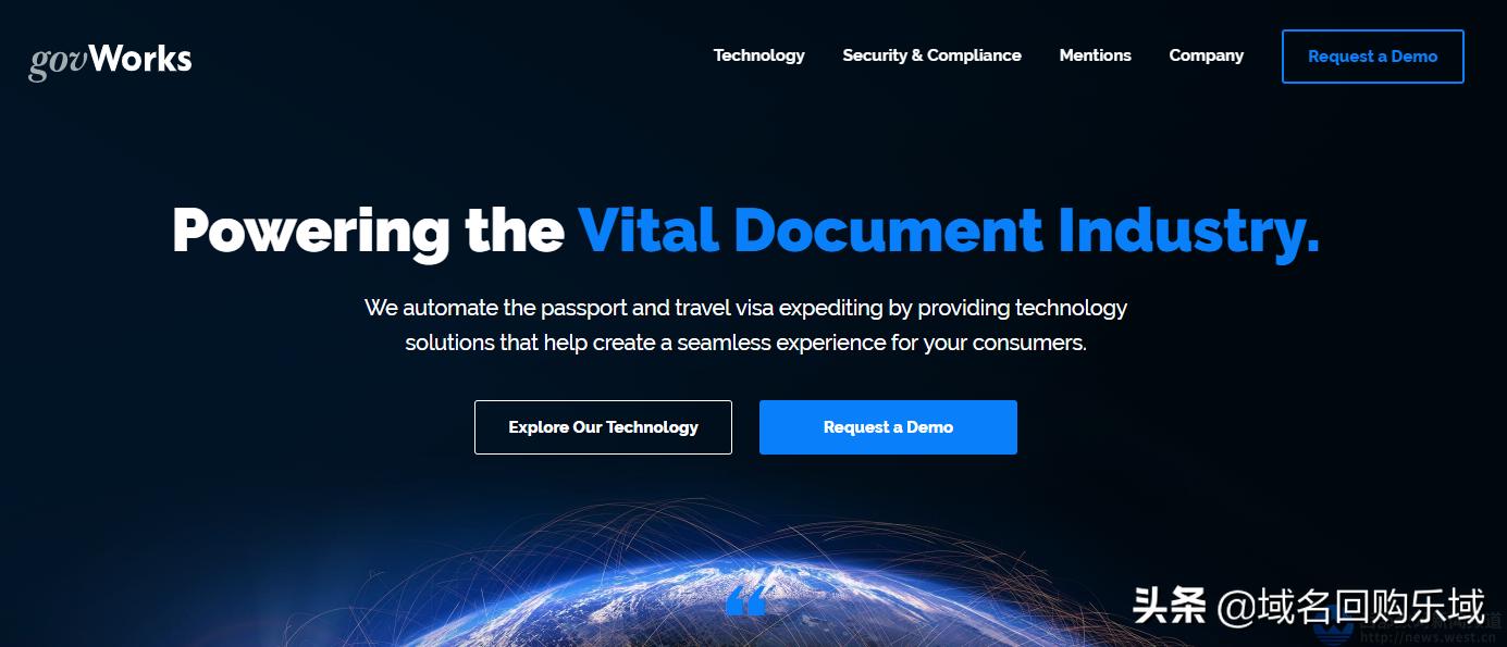 互联网旅游签证平台,泰国旅游签证网站