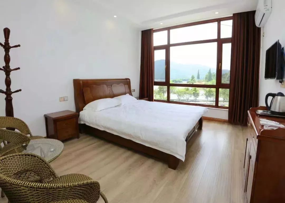 周末玩洱海,假期去大理洱海旅游