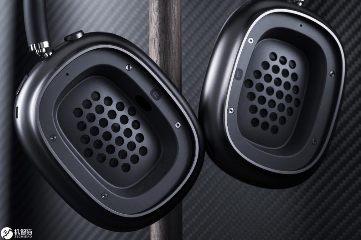 为什么这么多人戴airpods,为什么有人天天耳朵上戴着airpods