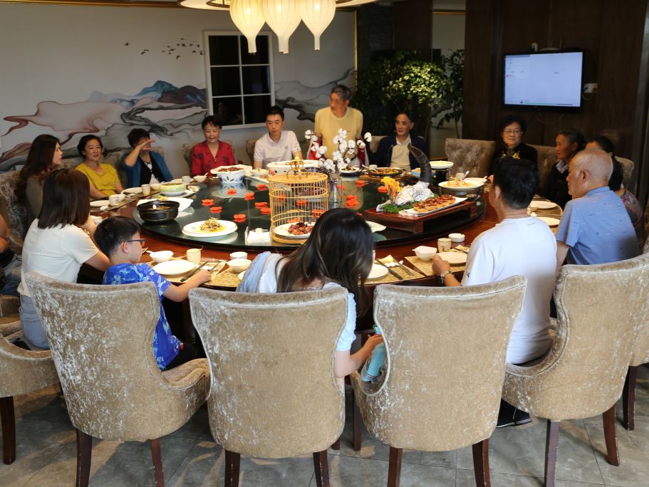 川菜真好吃,川菜真是够辣够味