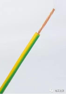 电线接触不良产生哪些后果,电线接触不良为什么会有火花