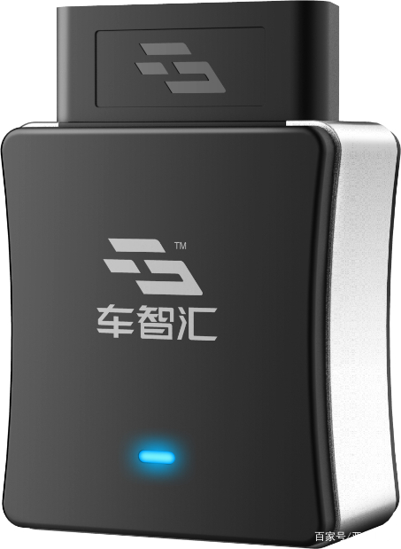 亚美江勇简历,亚美车智汇江勇讲解