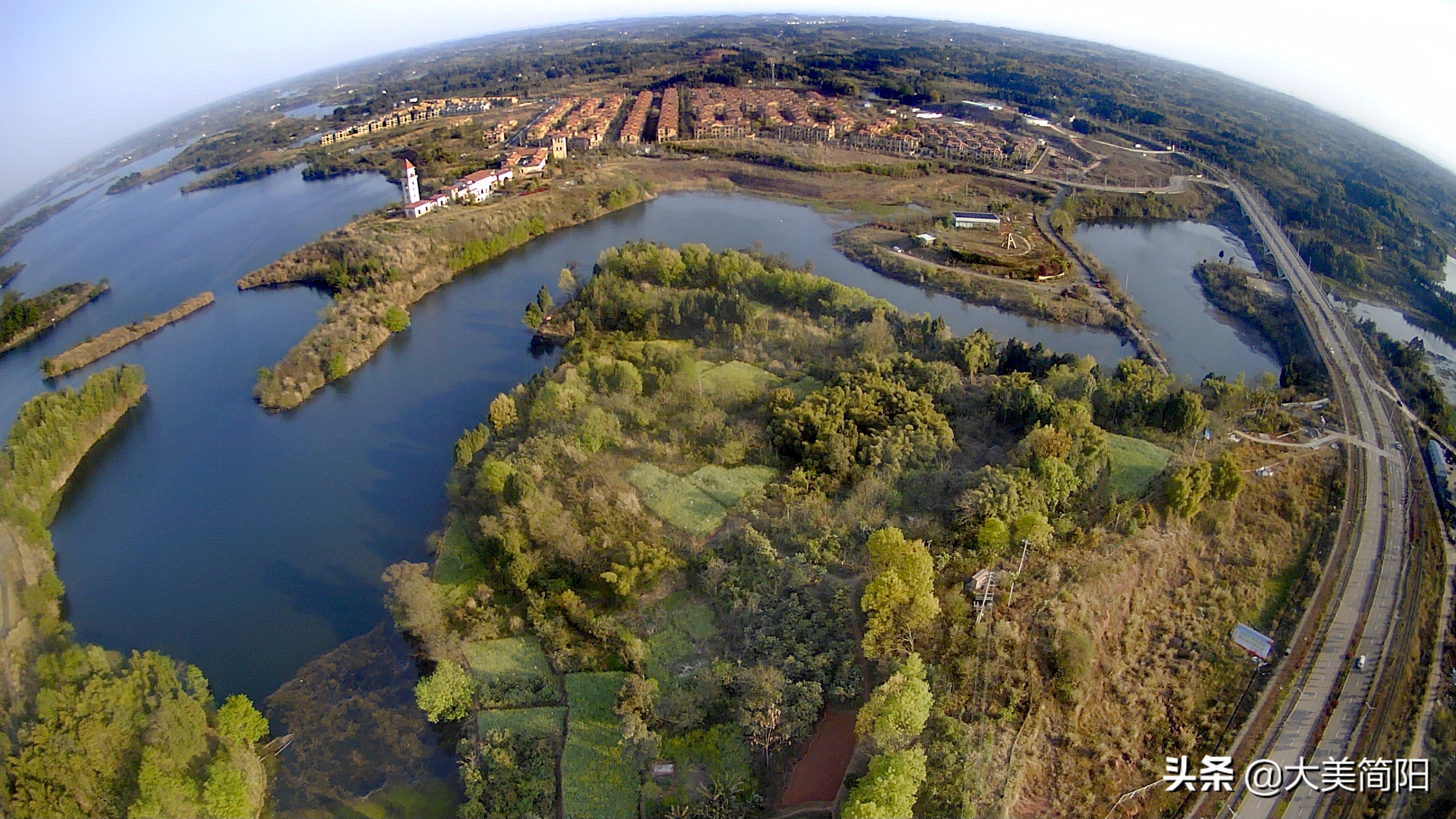 简阳全家福照片,简阳全家福写真