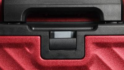 国产结实的旅行箱牌子有哪些,旅行箱国产哪个牌子质量好耐用