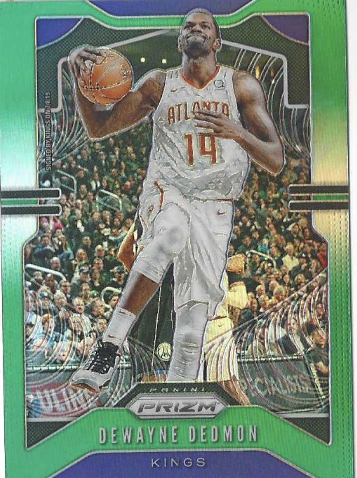 球星卡nba新手入门买什么盒,球星卡nba新手买哪个