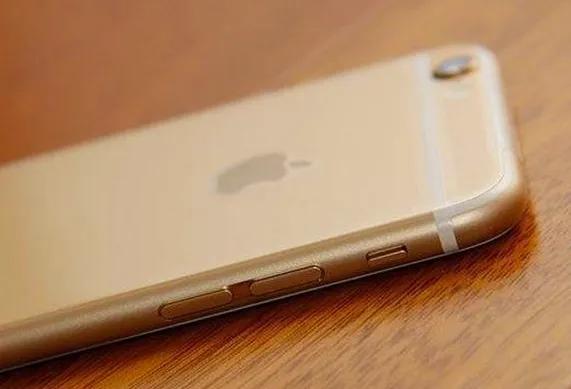 苹果手机的静音键的功能关掉,苹果手机怎么禁止使用静音键功能