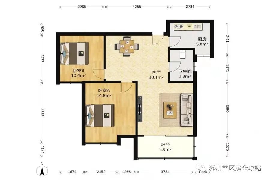 苏州市草桥中学择校电话,苏州草桥择校