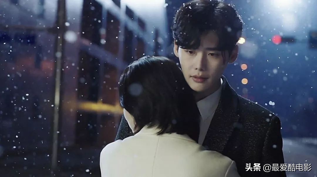 韩国电影邋遢警官,韩国电影里的警察形象