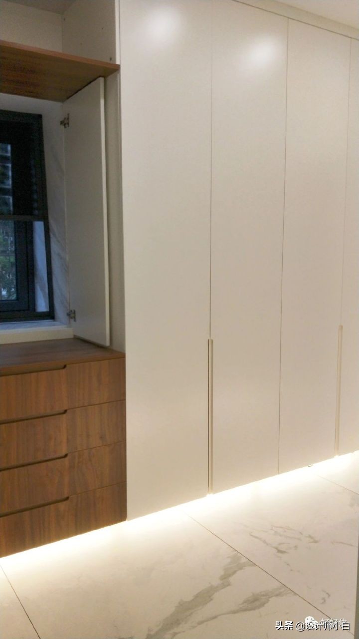 最好的全屋智能系统,自己做全屋智能系统