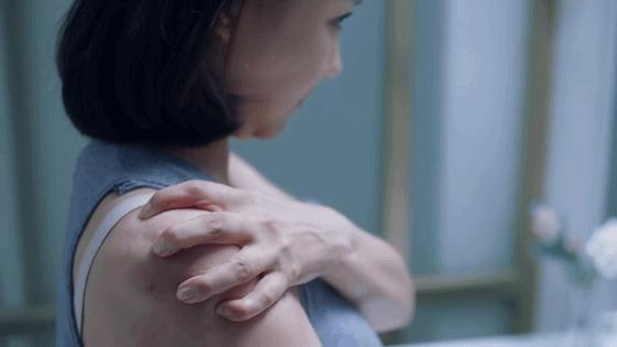 张译新剧口碑炸裂,全网第一个热度破万的谍战片