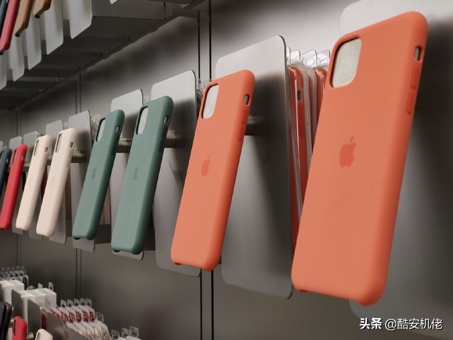 opporenoace4800万有啥优势,opporenoace真的值得入手吗