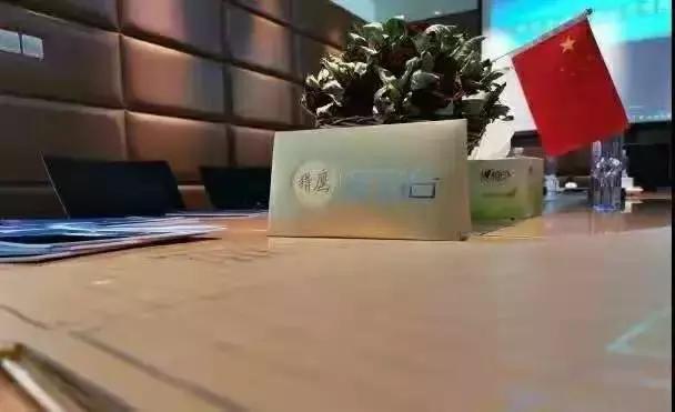 猎鹰飞行执照培训,猎鹰飞行员特训项目