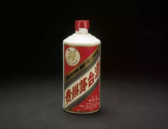 中国名酒排名前十名的酒及度数,纯粮食酒十大低端名酒排行榜